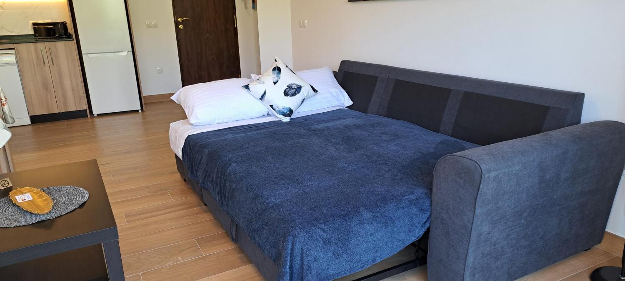 Nerja Perfect Getaway - Near Beach 外观 照片
